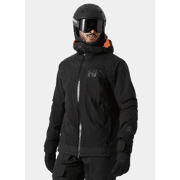 Helly Hansen - POWDREAMER 2.0 JACKET Skijas Heren